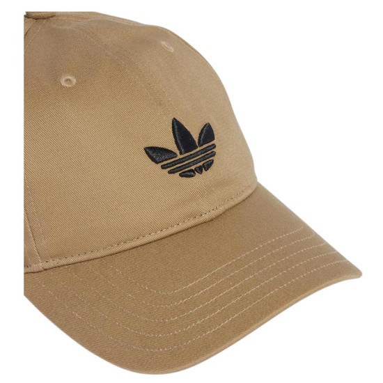 Adidas Καπέλο Adicolor Classic Trefoil Baseball Cap